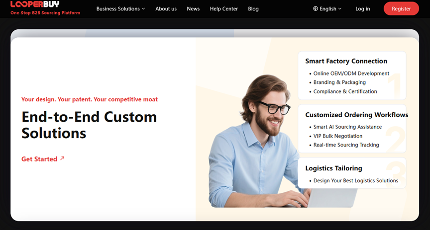 Combine Private Label Dropshipping With Influencer Marketing