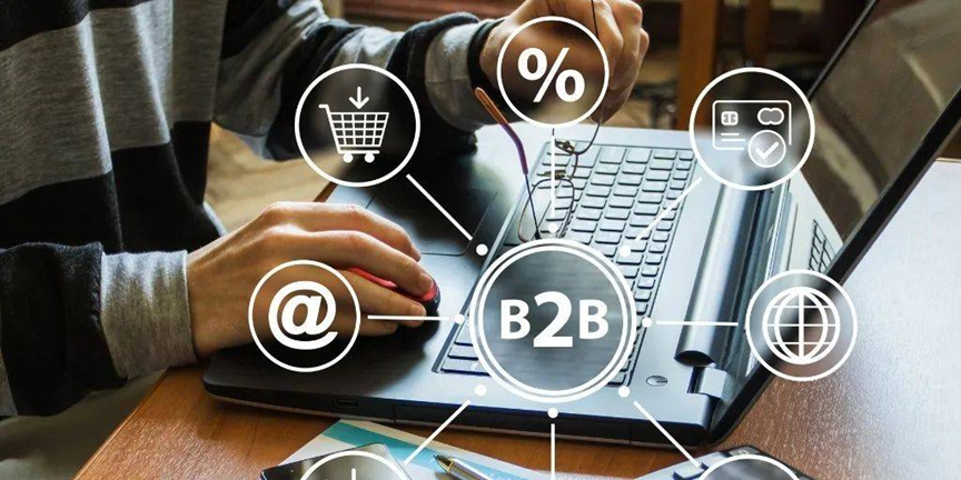 Combine Private Label Dropshipping With Influencer Marketing