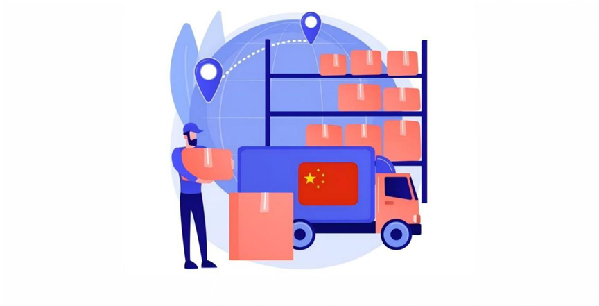 Top 10 Automated Dropshipping in China