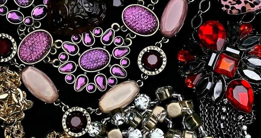 5 Smart Alternatives to Spocket for Fashion Accessories Dropshipping in 2026​