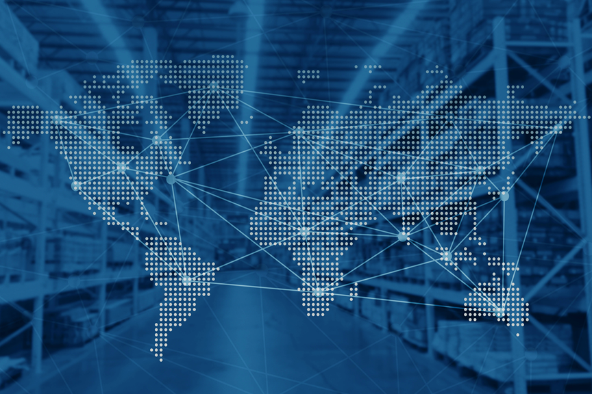 Top 10 Dropshipping Wholesalers in China​