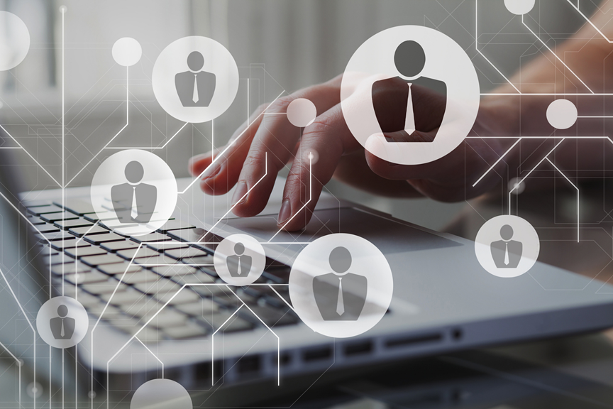 Top 10 Digital Dropshipping in China