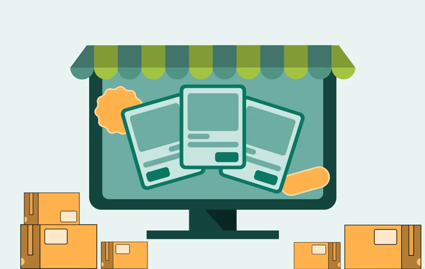 B2B Wholesale Marketplaces in 2026