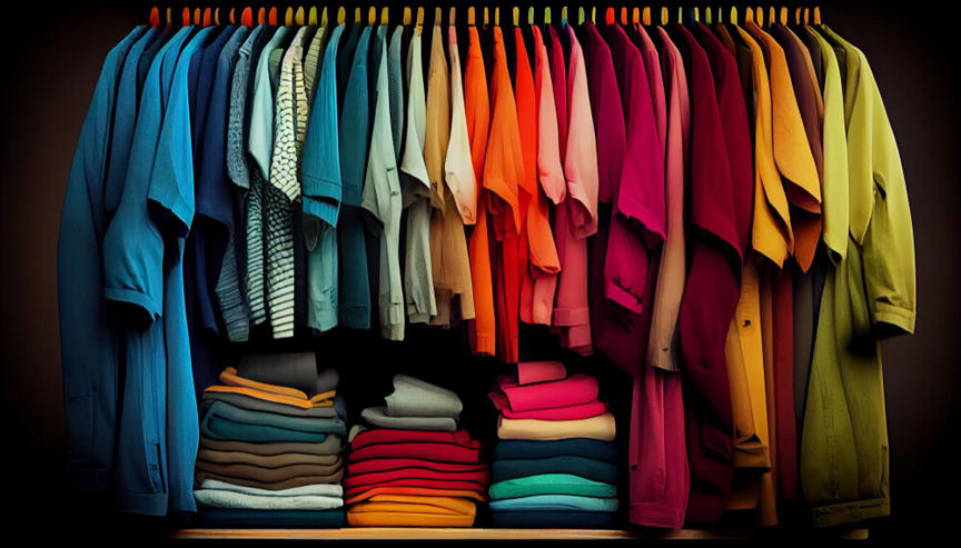 Top 10 Dropshipping Clothing Vendors in China