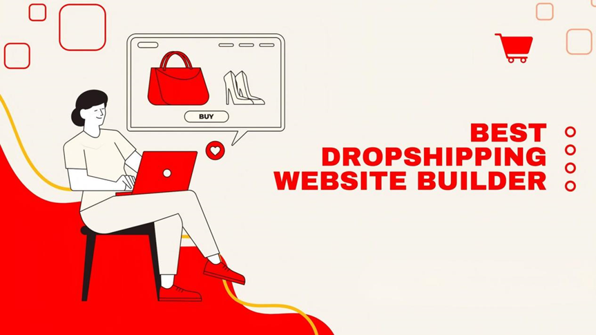 5 Best Free Dropshipping Website Builders in 2026: A Practitioner’s Honest Review