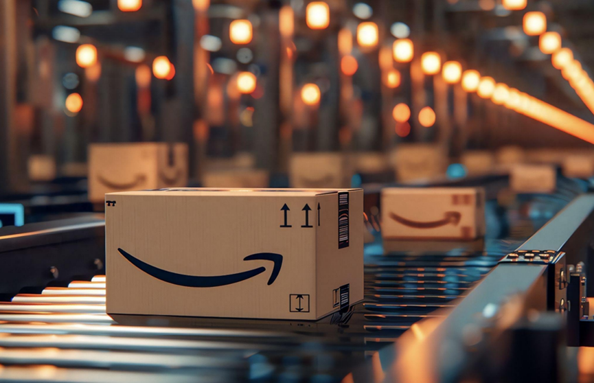 Can Dropshipping Still Be Profitable in 2026? A Supply Chain Perspective​