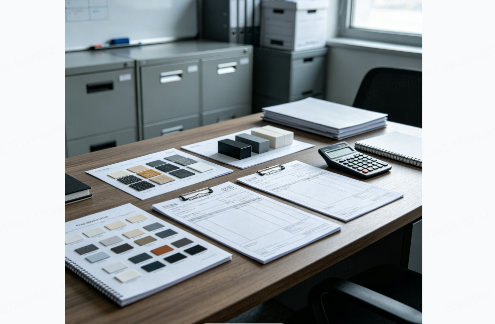 purchasing companies