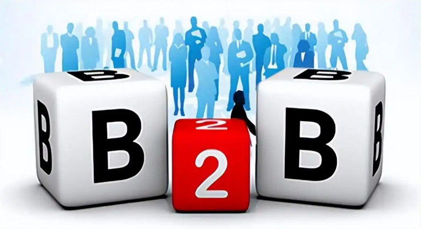 Trading vs Manufacturing in China: Which Business Model Makes Sense for Global B2B Sellers?