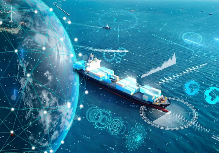 How to Build a Global Supply Chain for an Online Dropshipping Business?