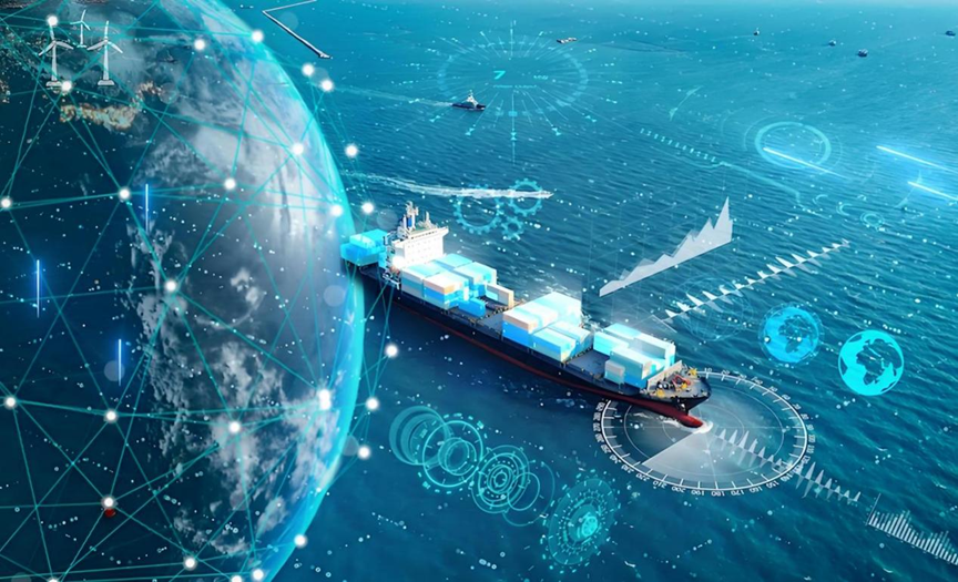 How to Build a Global Supply Chain for an Online Dropshipping Business?