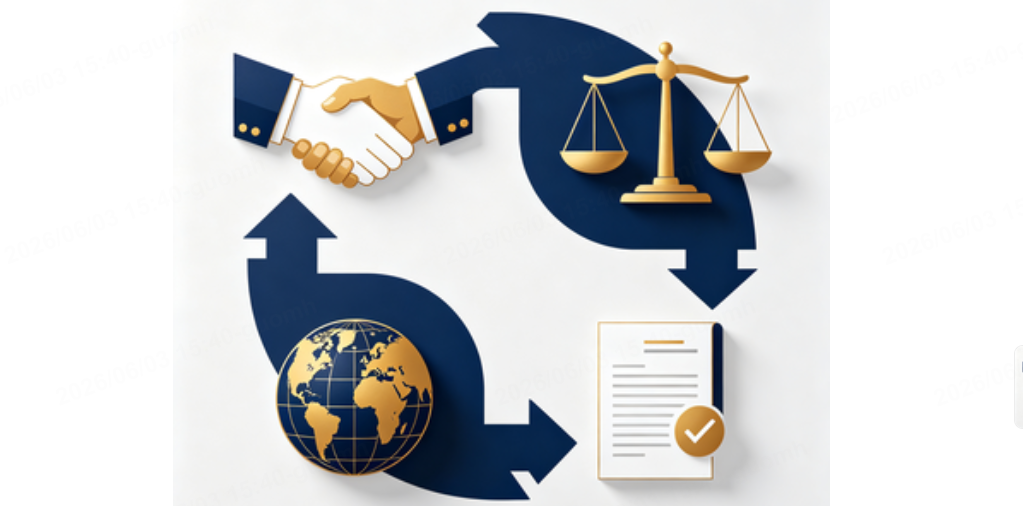 best procurement services