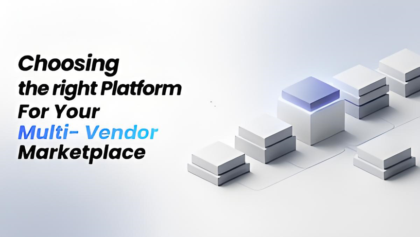 Best Multi‑Vendor Marketplace Platforms in 2026: An Expert Guide for Global B2B Sellers​
