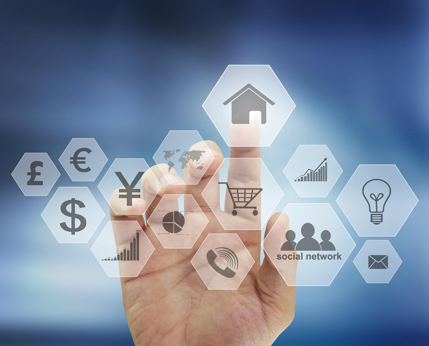 Top 10 Global Sourcing Company in China