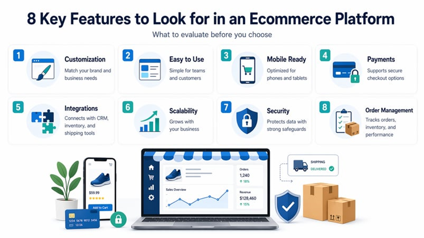 100+ PayPal‑Friendly Websites for Global B2B Sourcing