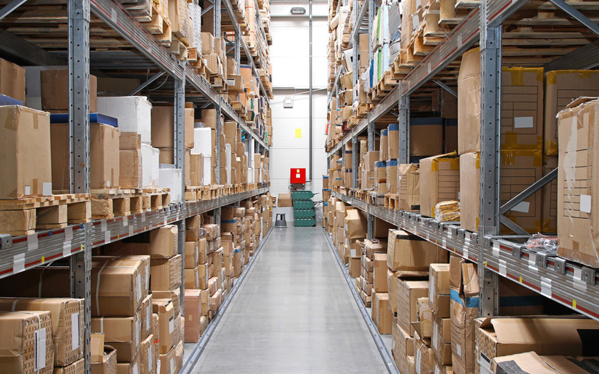Best Dropshipping Companies for Shopify Stores in 2026​
