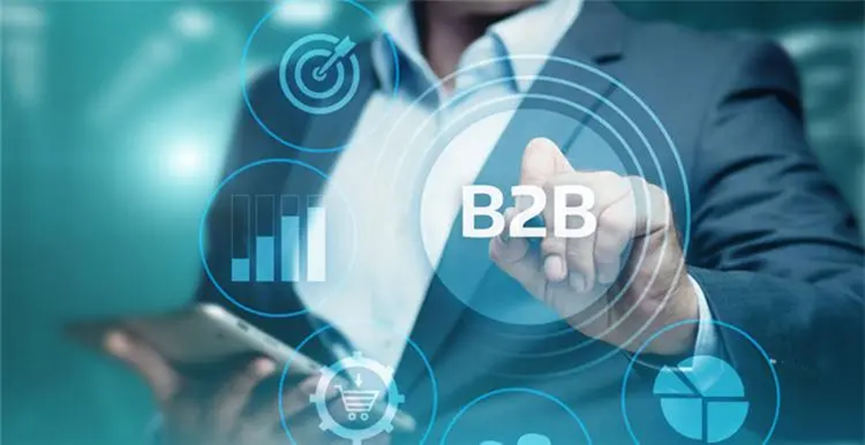 How Global Sourcing Platforms Help E-Commerce Brands Launch Faster?