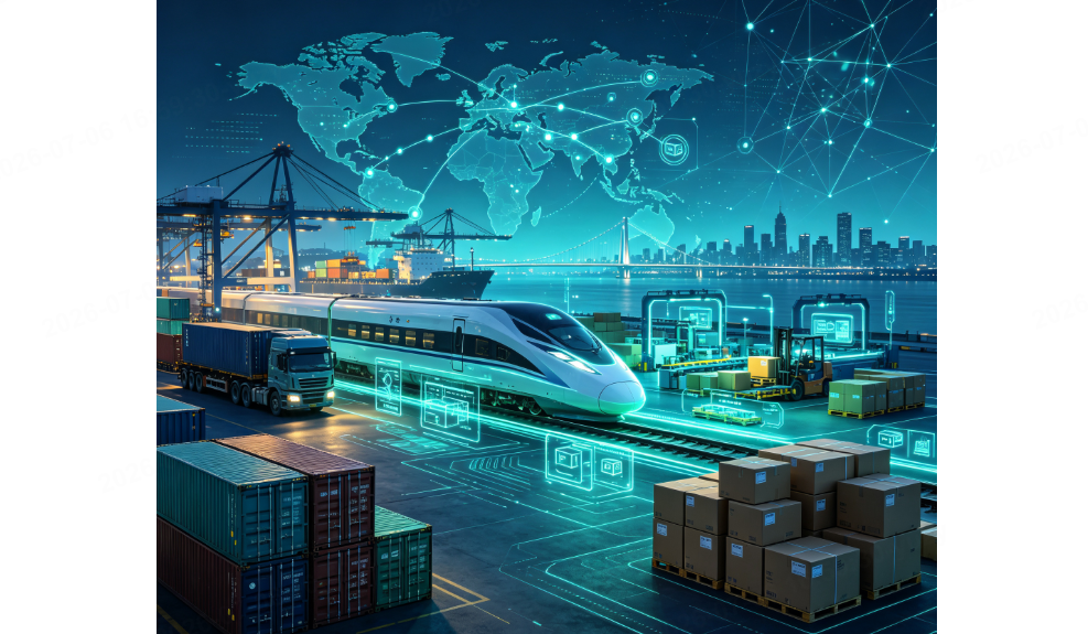 temu china shipping changes