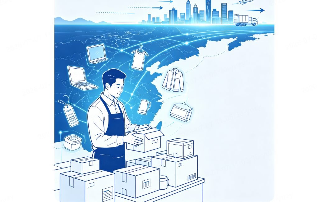 chinese sellers amazon
