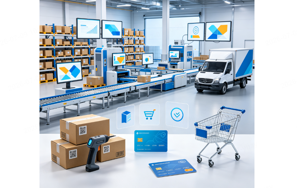 walmart.com shopping online