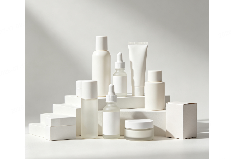 example of a product line