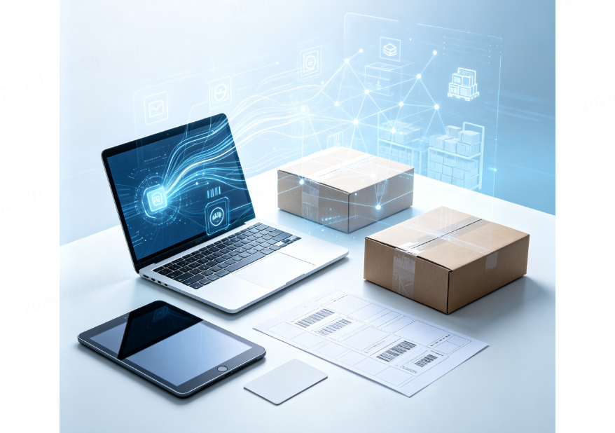 third party ecommerce solutions