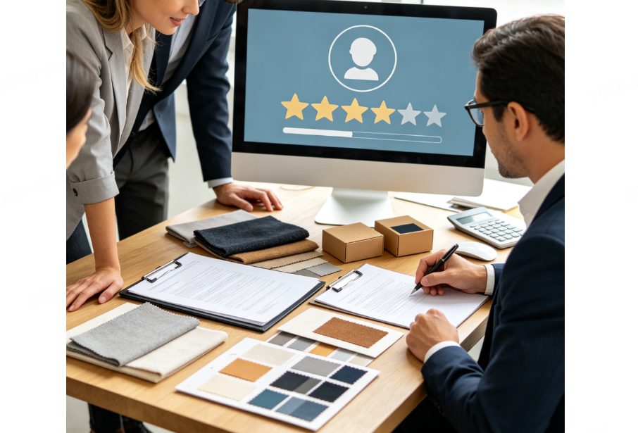  syncee reviews