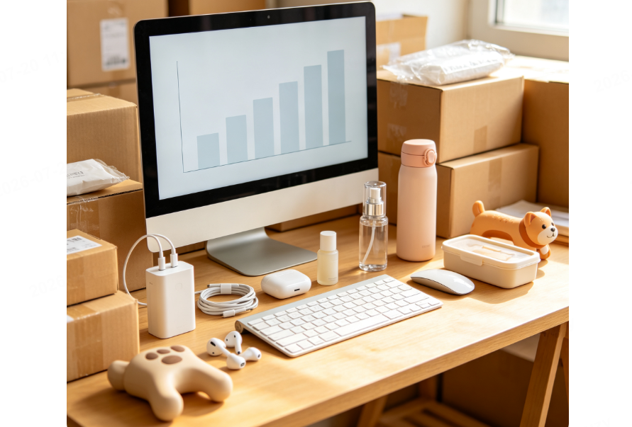 best products to sell dropshipping