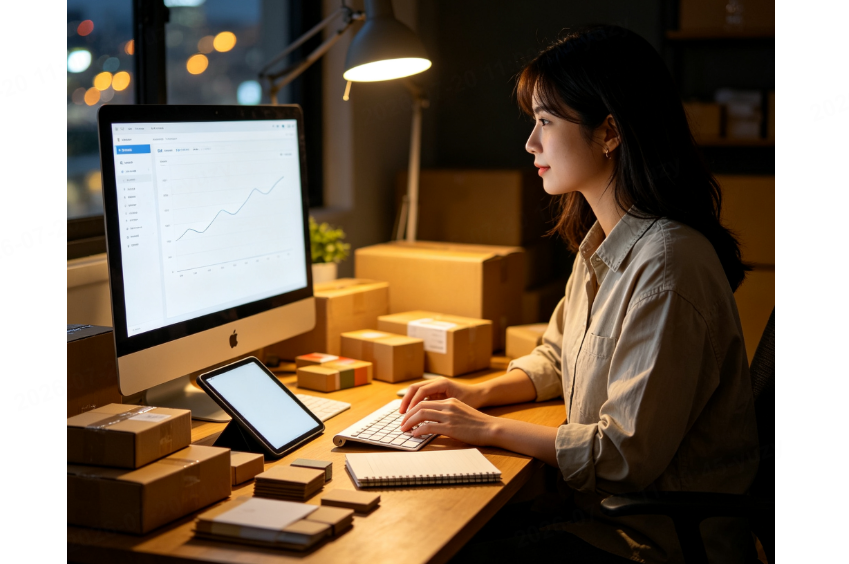 best dropshipping product research tools
