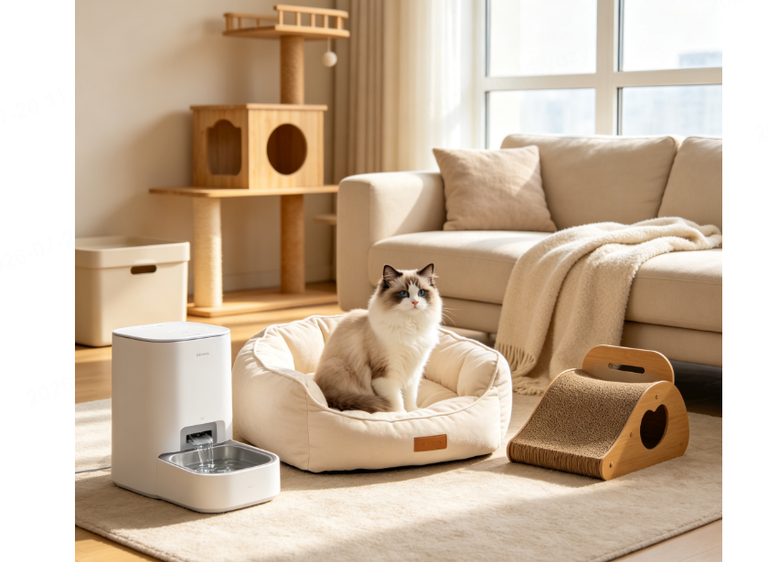 best pet dropshipping suppliers