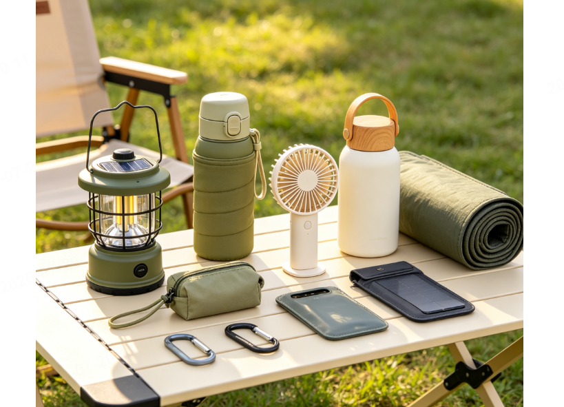 niche products to sell on amazon