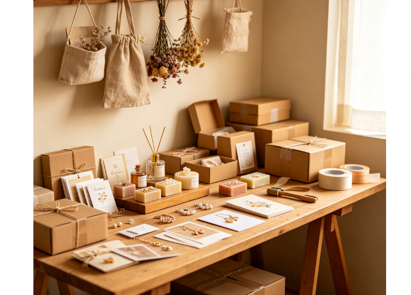 etsy dropshipping suppliers