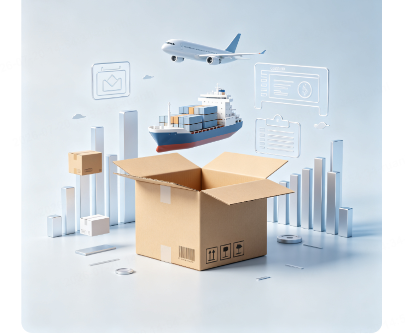 AliExpress and Tariffs in 2026