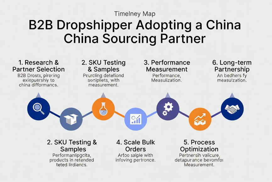 Best Temu Alternatives for Serious Dropshipping Businesses in 2026