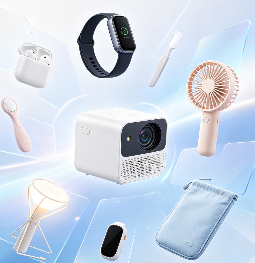 Top Selling Dropshipping Products 2025