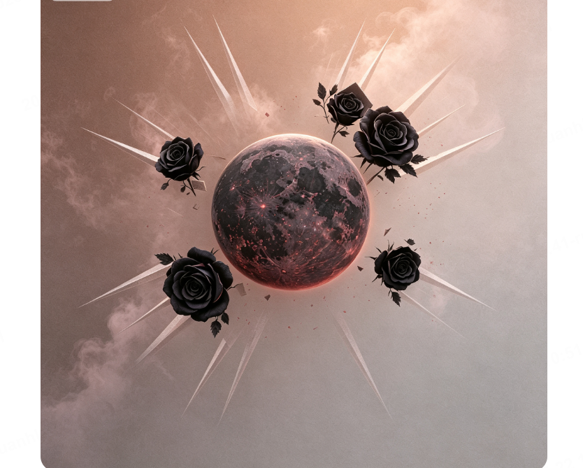 Best Hellstar Seller