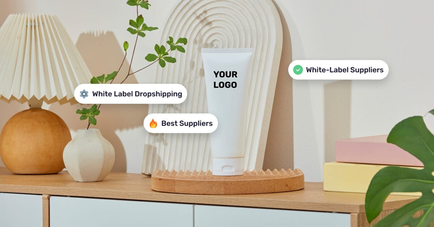 ​Why More Brands Are Switching to White Label Dropshipping