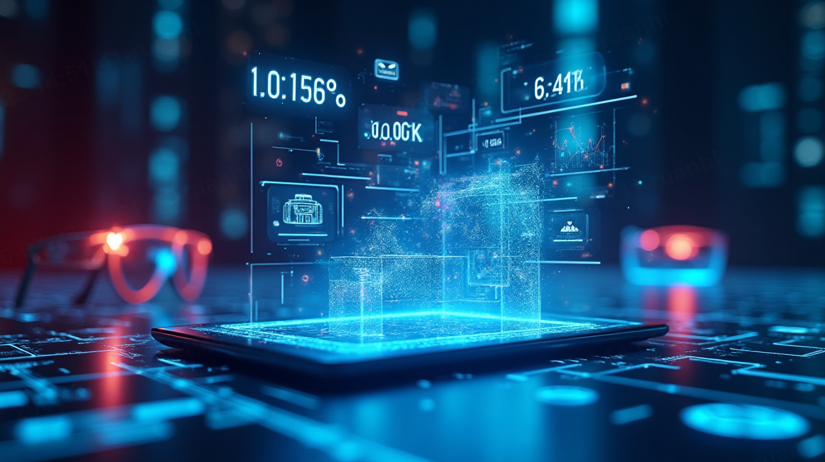 VPN Security for E-commerce Operations: A Practical Guide for Online Sellers