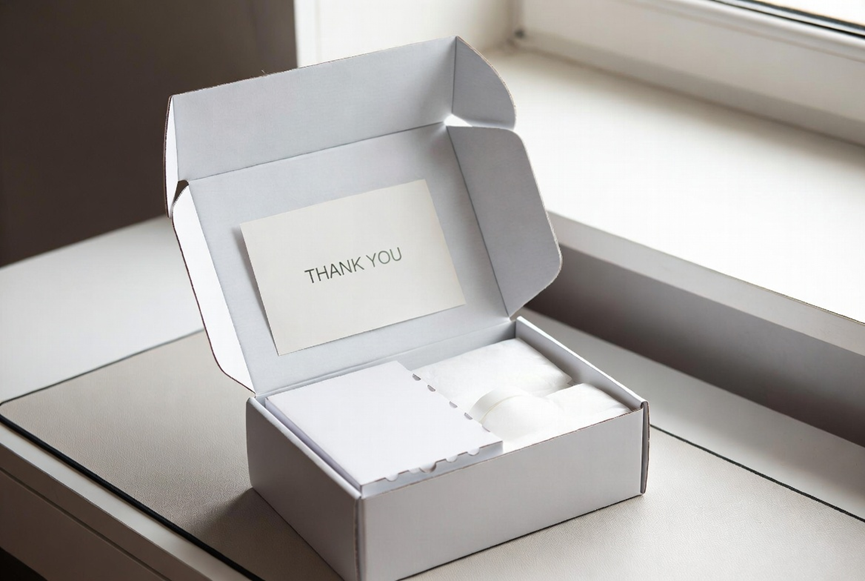 The Most Common Misunderstandings About White Label Dropshipping​