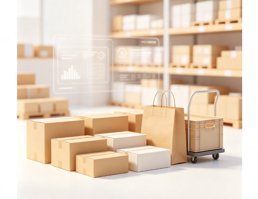 The Ultimate Guide to Finding Good Dropshipping Sites
