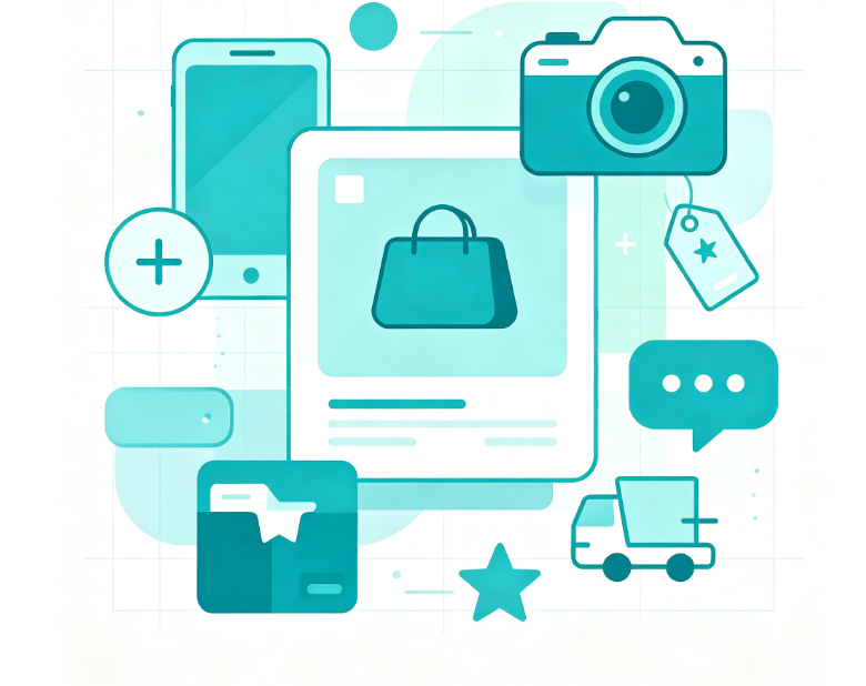 How to Post on Facebook Marketplace: A B2B Sourcing and Sales Strategy for Global Businesses