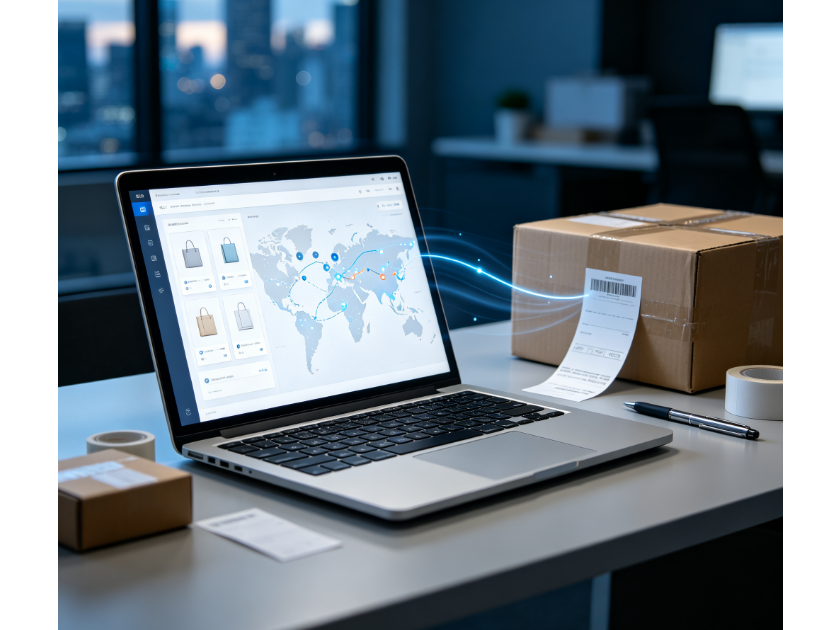 How to Start a Dropshipping Business in 2026: A B2B Sourcing Strategy for Global Success