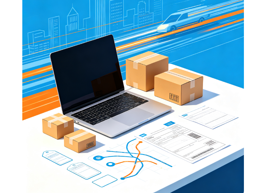 How to Drop Ship Amazon