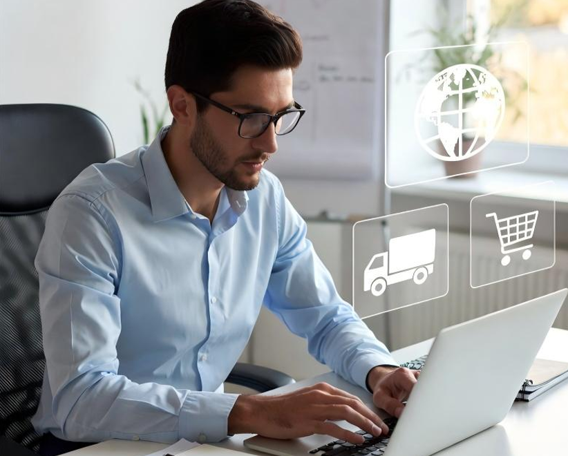 How to Start Dropshipping With No Money