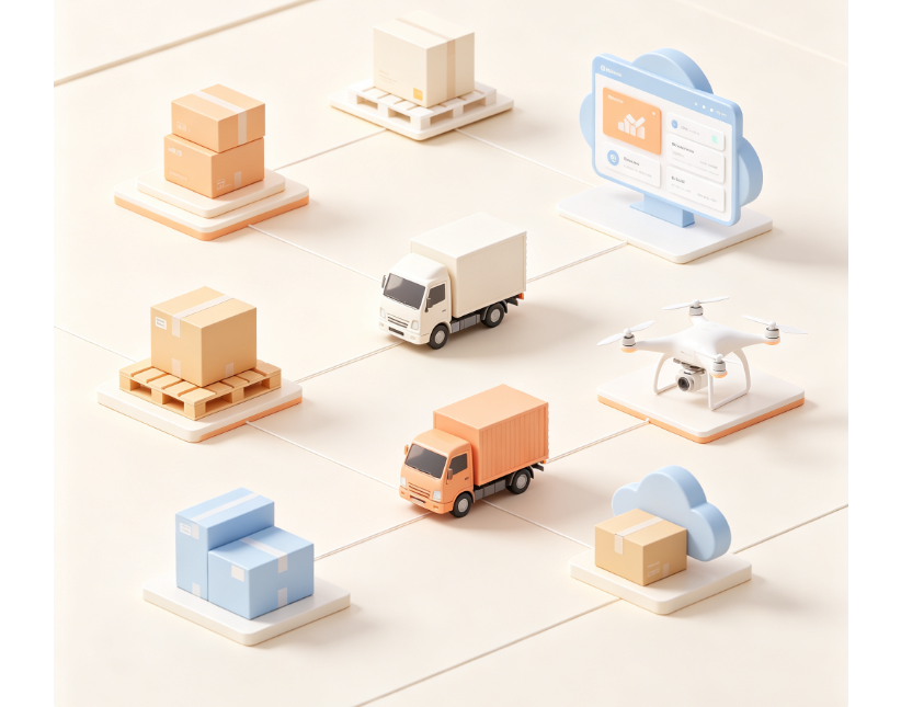How to Create a Dropshipping Website for Free
