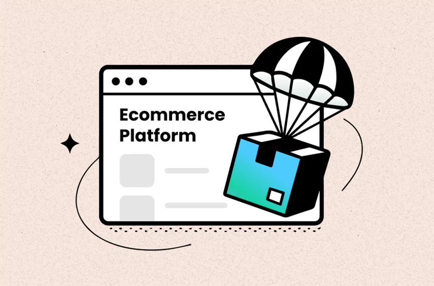 Is It Really The Right Choice For Modern Online Retailers?