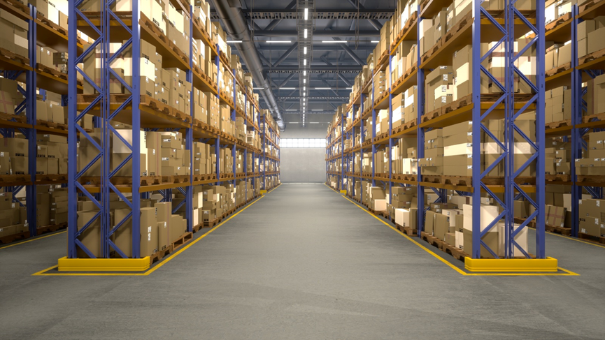 China’s Manufacturing Giants And How Global B2B Sellers Really Source From China Today