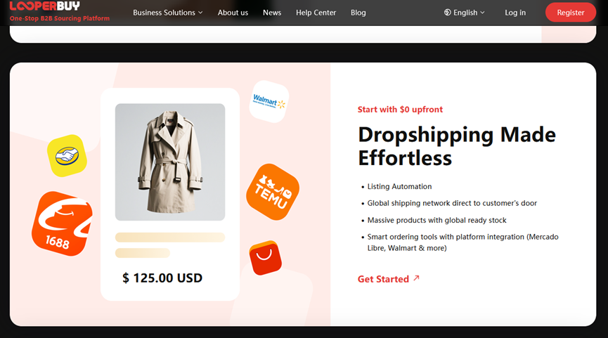 7 Free AI Online Store Builders to Start Dropshipping Today