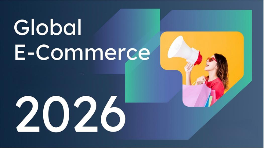 
2026 B2B E-commerce Supply Chain How Global Buyers Win with Agile China Powered Procurement
