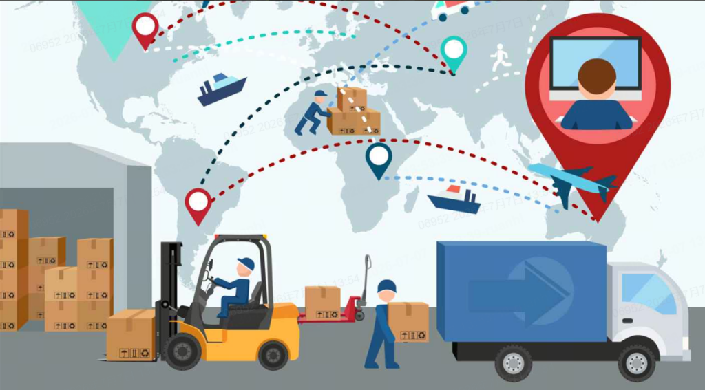 How to Vet Chinese Suppliers
