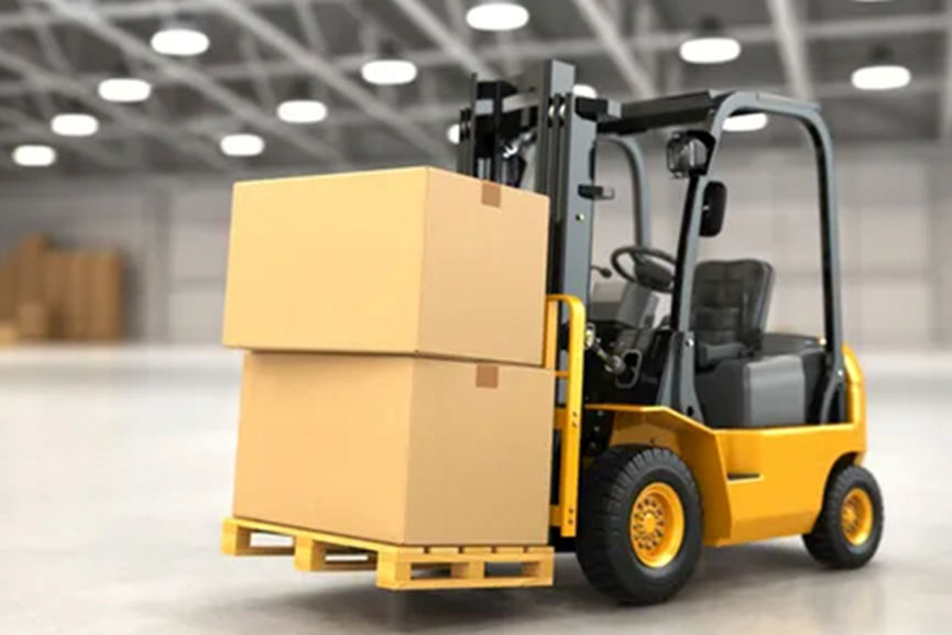 ​Asian Wholesale Markets in the Digital Age: How Global B2B Sellers Source Smarter and Leaner from China and Beyond